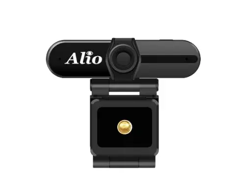 Вебкамера Alio FHD60 Photo 4
