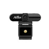 Вебкамера Alio FHD60 Photo 4