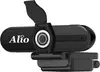 Webkamera Alio FHD60 Photo 2