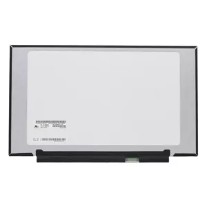 Display Lenovo 5D10Z46334 for IdeaPad 3-14ADA05 V14-IIL