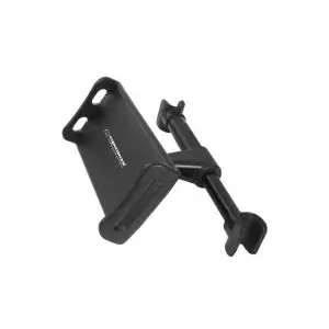 Passive holder Esperanza EMH133