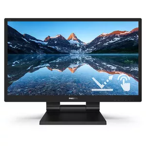 Монитор Philips 242B9TL/00 23.8" Сенсорный LCD 1920 x 1080
