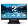 Монитор Philips 242B9TL/00 Photo 2