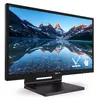 Монитор Philips 242B9TL/00 Photo 4