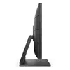 Монитор Philips 242B9TL/00 Photo 5