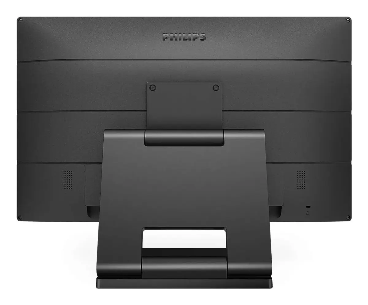 Монитор Philips 242B9TL/00 Photo 6