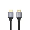 HDMI kabelis Unitek 8K HDMI 2.1 Ultra Speed 3 m Photo 3