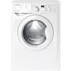 INDESIT EWUD 41051 W EU N Photo 2