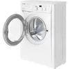 INDESIT EWUD 41051 W EU N Photo 3