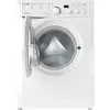 INDESIT EWUD 41051 W EU N Photo 4