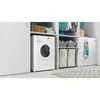 INDESIT EWUD 41051 W EU N Photo 5