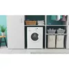 INDESIT EWUD 41051 W EU N Photo 6