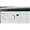 INDESIT EWUD 41051 W EU N Photo 8