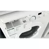 INDESIT EWUD 41051 W EU N Photo 11