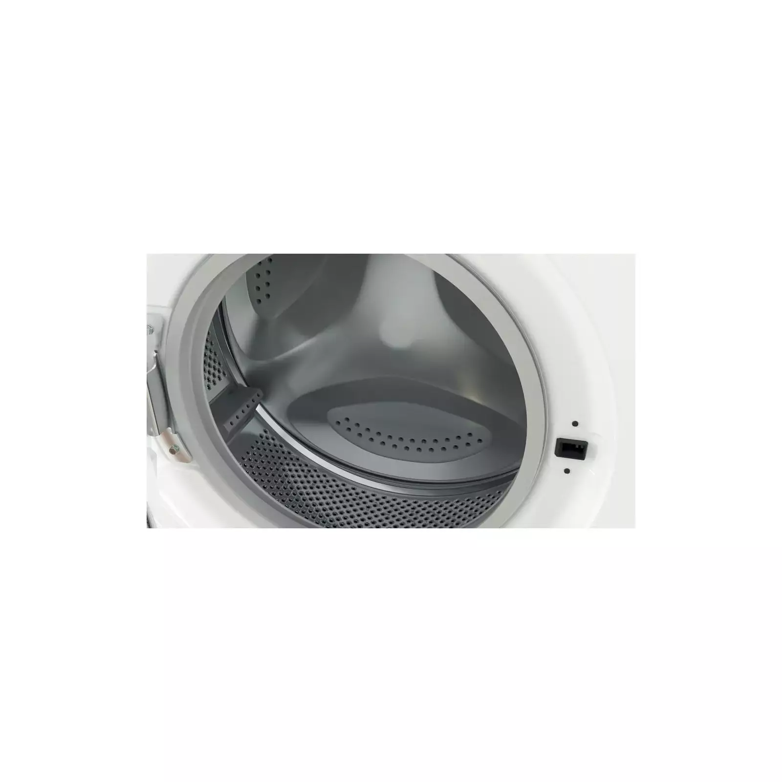 INDESIT EWUD 41051 W EU N Photo 12