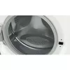 INDESIT EWUD 41051 W EU N Photo 12