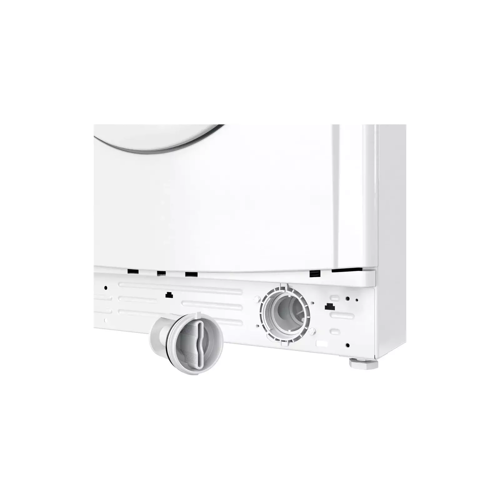 INDESIT EWUD 41051 W EU N Photo 13