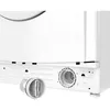 INDESIT EWUD 41051 W EU N Photo 13