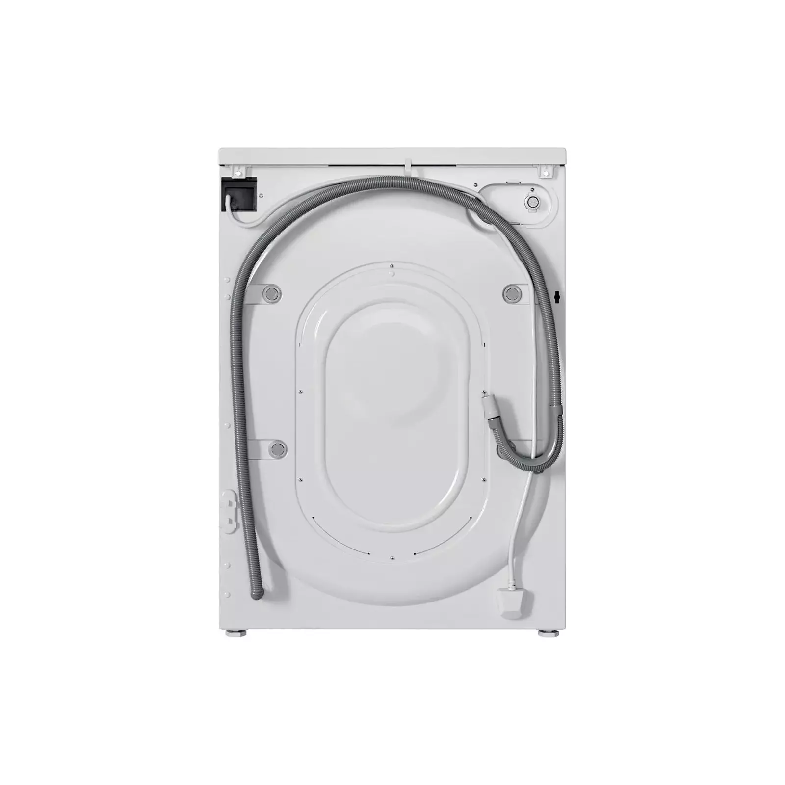 INDESIT EWUD 41051 W EU N Photo 14