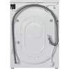 INDESIT EWUD 41051 W EU N Photo 14