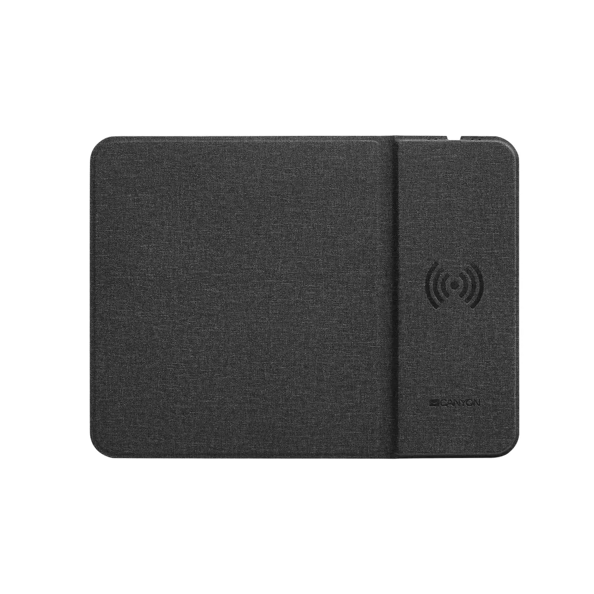 Mouse pad Canyon CNS-CMPW5 Photo 2