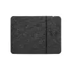 Mouse pad Canyon CNS-CMPW5 Photo 2