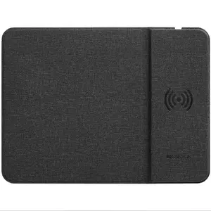 Mouse pad Canyon CNS-CMPW5