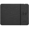 Mouse pad Canyon CNS-CMPW5 Photo 2