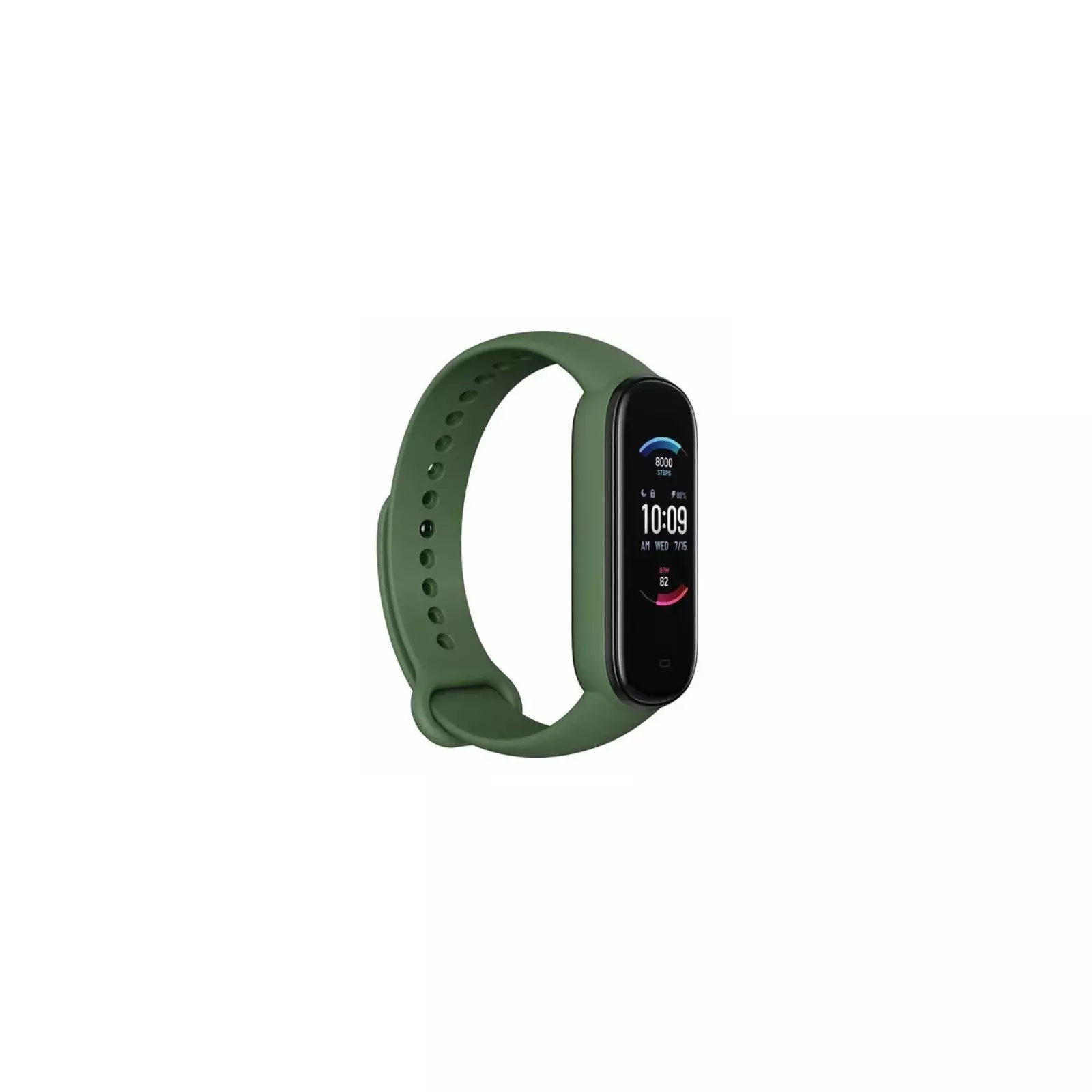 Amazfit A2005OLIVE Photo 1