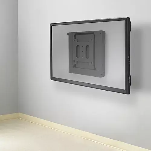 TV stiprinājums Chief XSD1U-EU Photo 4