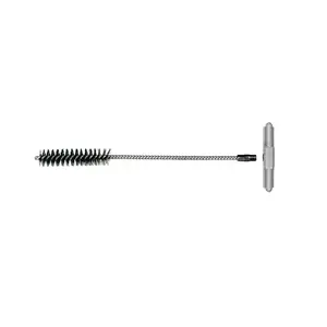 Circular brush Fischer 78178