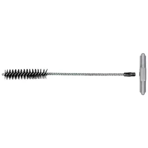 Surface preparation cleaner Fischer 78177