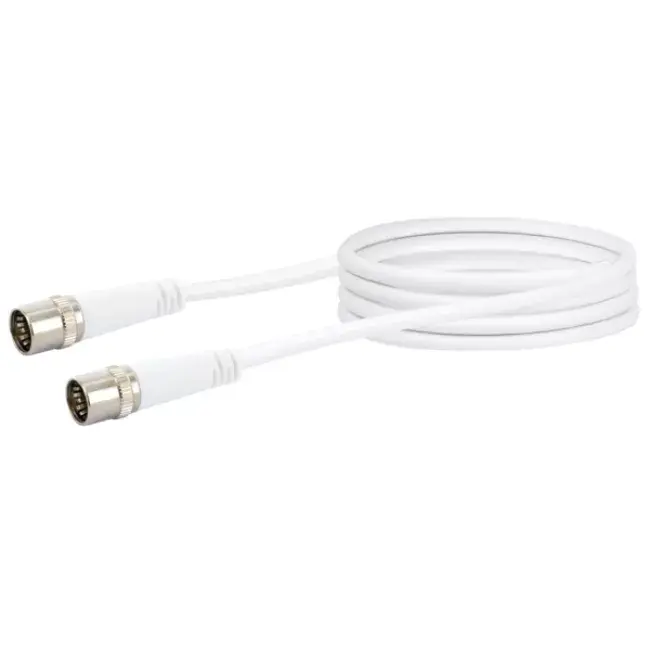 Coaxial Cable Schwaiger KDSK15042 Photo 2