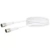 Coaxial Cable Schwaiger KDSK15042 Photo 2