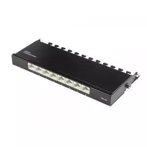 Patch Panel Alcasa GC-N0118