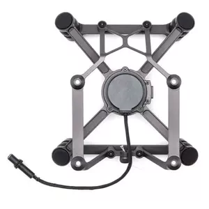 Camera drone accessory DJI CP.EN.00000266.01 for Matrice 300 RTK, black, 121 g