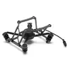 DJI CP.EN.00000266.01 priekš Matrice 300 RTK Photo 2