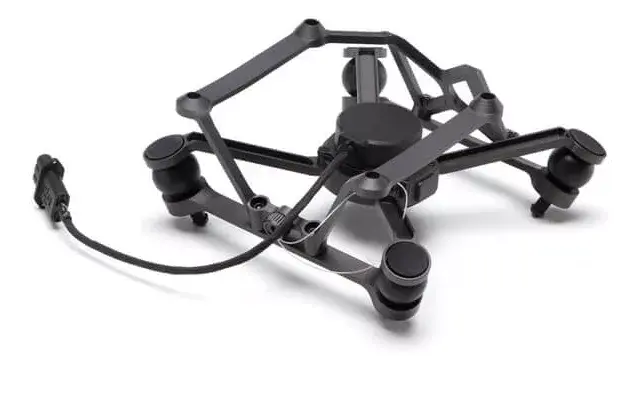 DJI CP.EN.00000266.01 priekš Matrice 300 RTK Photo 3