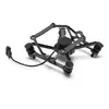 DJI CP.EN.00000266.01 priekš Matrice 300 RTK Photo 3