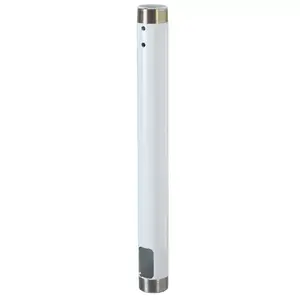 Projector Mount Chief CMS060W