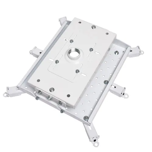 Chief Heavy Duty Universal Projector Mount VCMUW Photo 2