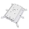 Chief Heavy Duty Universal Projector Mount VCMUW Photo 2