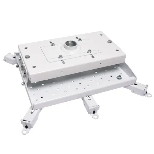 Chief Heavy Duty Universal Projector Mount VCMUW Photo 3