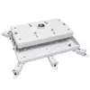 Chief Heavy Duty Universal Projector Mount VCMUW Photo 3