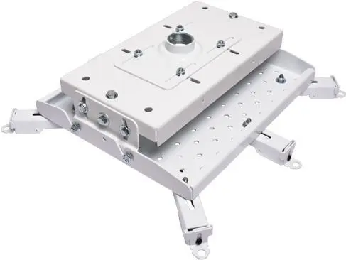 Chief Heavy Duty Universal Projector Mount VCMUW Photo 4
