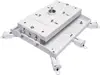 Chief Heavy Duty Universal Projector Mount VCMUW Photo 4