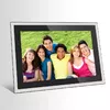 Digital photo frame Braun Photo Technik 21253 Photo 2