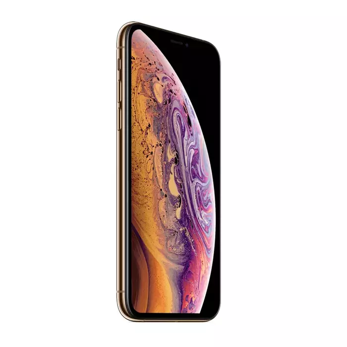 Renewd iPhone XS RND-P12364 | AiO.lv