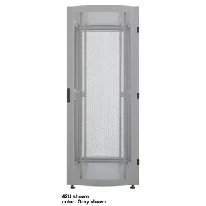 Freestanding rack Intellinet 715560