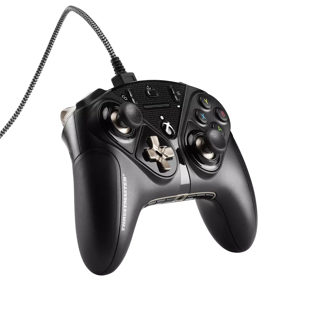 Gamepad Thrustmaster eSwap Pro Controller Xbox One Photo 2